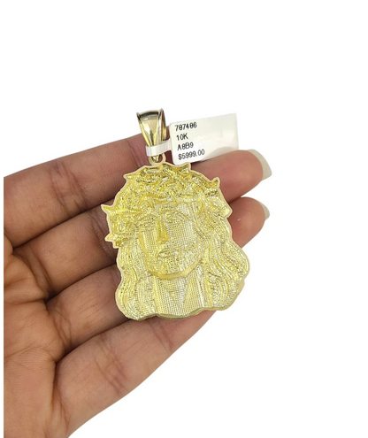https://i.ebayimg.com/00/s/MTU3MFgxMzE5/z/YtIAAeSwAVRp0AOE/$_57.PNG?set_id=880000500F
