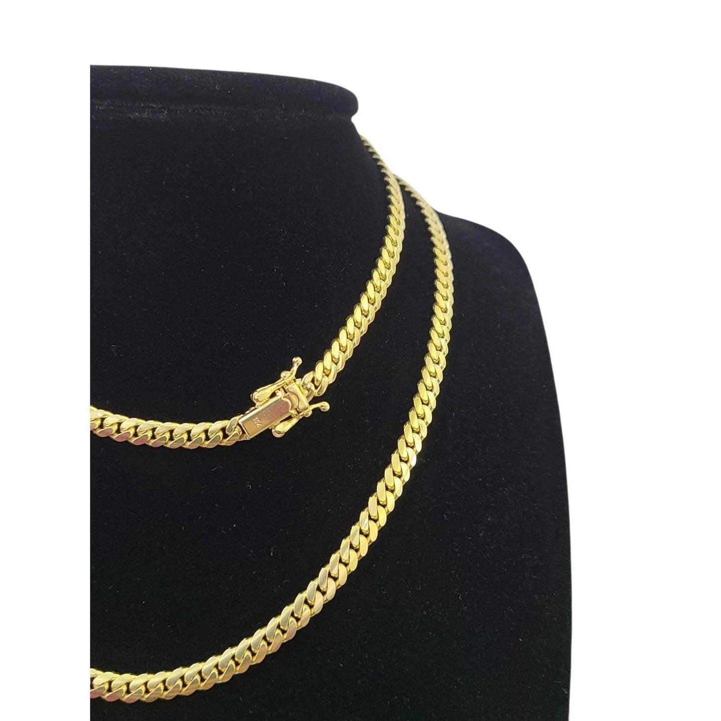 https://i.ebayimg.com/00/s/MTYwMFgxNjAw/z/sIYAAeSwLuFqA5bj/$_57.JPG?set_id=880000500F