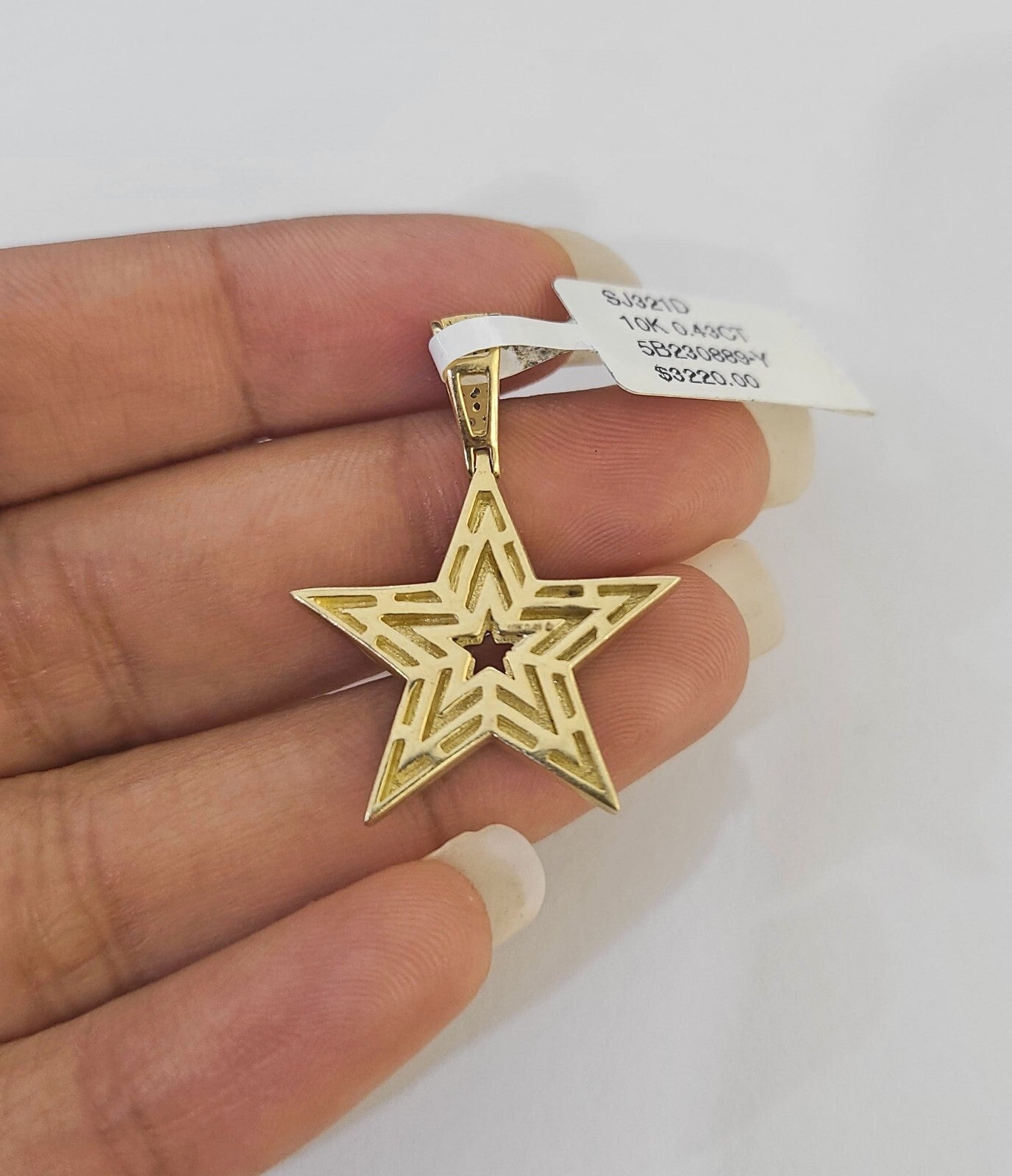 https://i.ebayimg.com/00/s/MTYwMFgxMzc2/z/l9QAAOSww71mWQuN/$_57.JPG?set_id=8800005007
