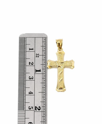https://i.ebayimg.com/00/s/ODI3WDY4MQ==/z/vx0AAeSwaZBp~RD-/$_57.PNG?set_id=880000500F