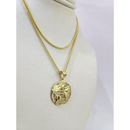https://i.ebayimg.com/00/s/MTYwMFgxNjAw/z/mh8AAeSw95xqNbwl/$_57.JPG?set_id=880000500F