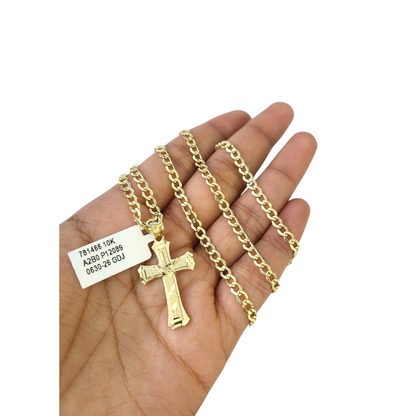 https://i.ebayimg.com/00/s/MTYwMFgxNjAw/z/gr0AAeSwp~hqUW1T/$_57.PNG?set_id=880000500F