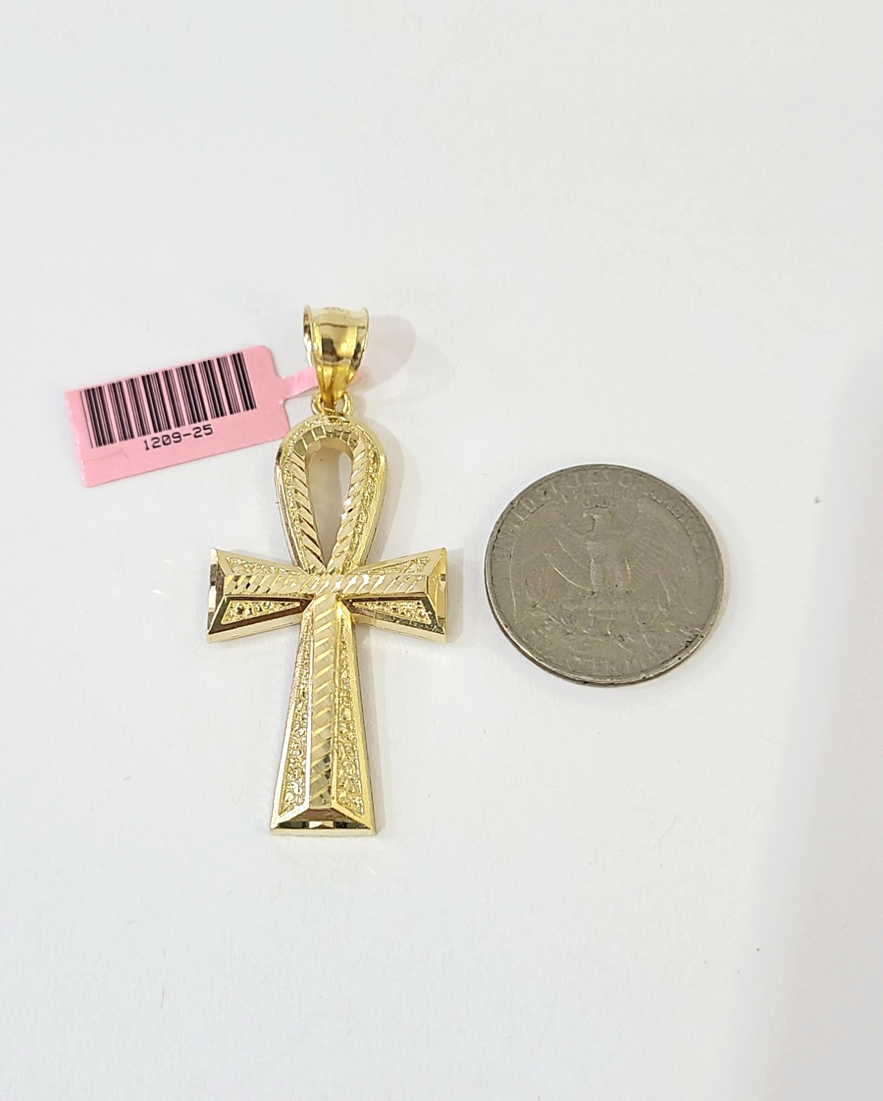 https://i.ebayimg.com/00/s/MTYwMFgxMjgz/z/cfsAAeSwXCBp4rrw/$_57.PNG?set_id=880000500F