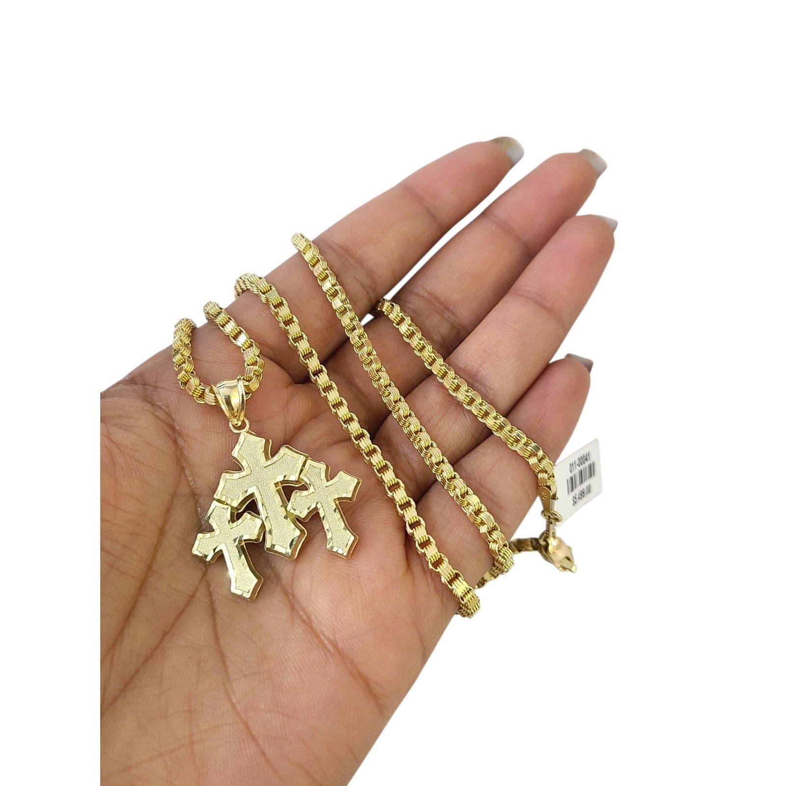 https://i.ebayimg.com/00/s/MTYwMFgxNjAw/z/khwAAeSwXCJqKyzn/$_57.JPG?set_id=880000500F