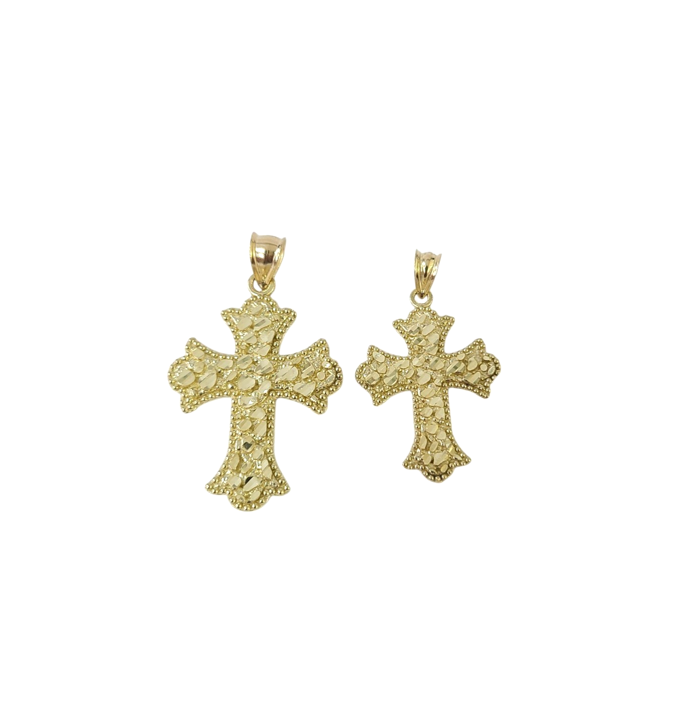 https://i.ebayimg.com/00/s/MTQ1N1gxMzkz/z/3IIAAeSw-bxqIMAX/$_57.PNG?set_id=880000500F