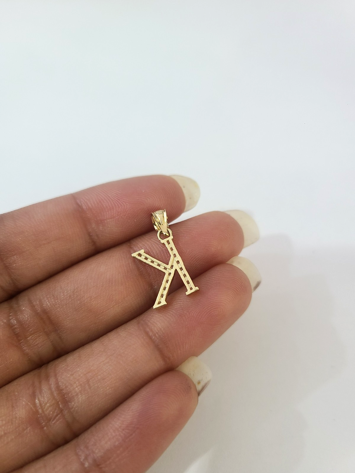 https://i.ebayimg.com/00/s/MTYwMFgxMjAw/z/TjgAAeSwAaFqBlXa/$_57.PNG?set_id=880000500F