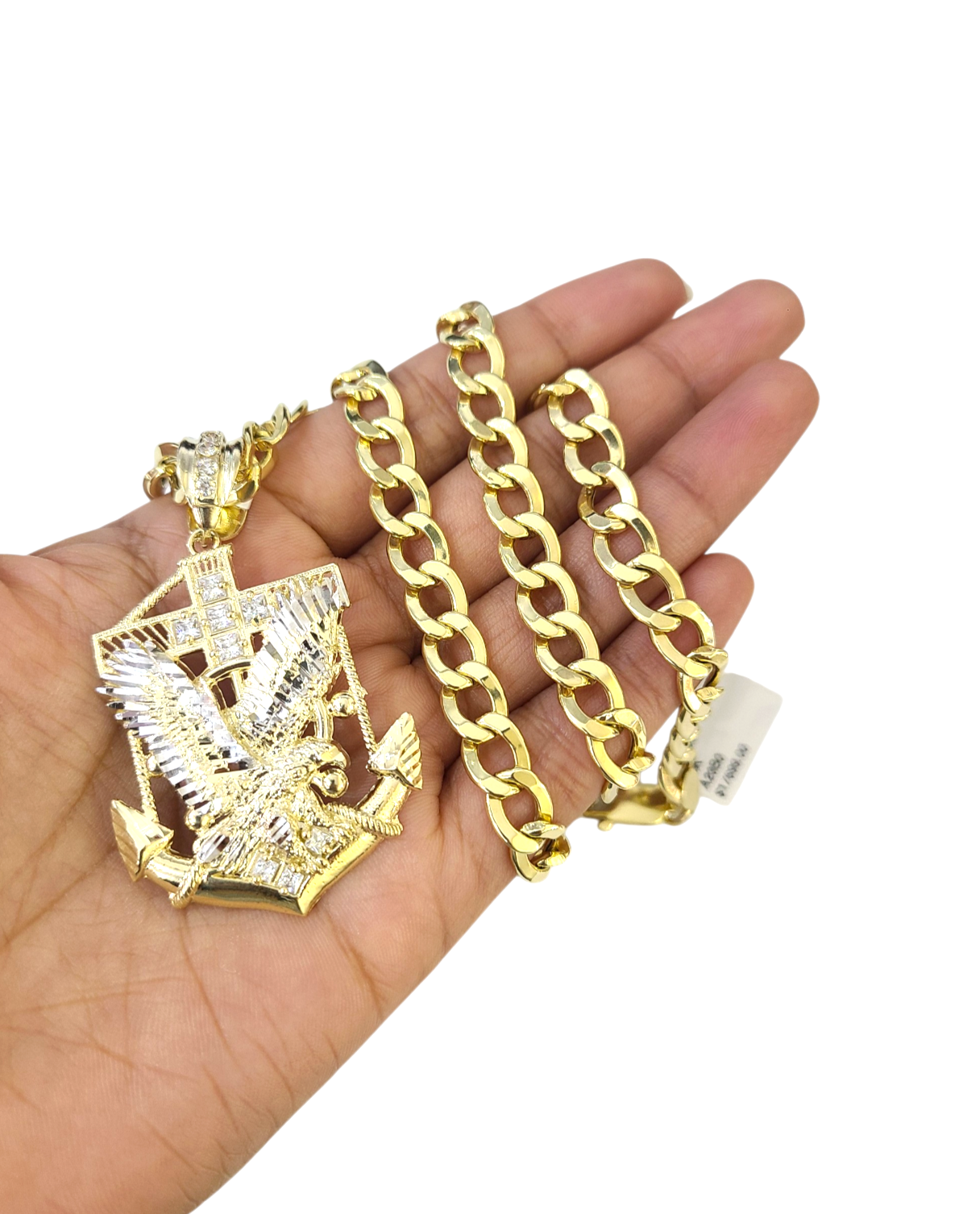 https://i.ebayimg.com/00/s/MTUwNlgxMjE2/z/o48AAeSw5GFpqgiZ/$_57.PNG?set_id=880000500F