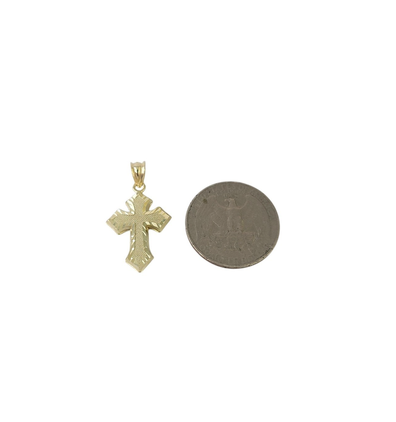 https://i.ebayimg.com/00/s/MTM0OFgxMjY1/z/ThgAAeSwUtpqPGBg/$_57.PNG?set_id=880000500F