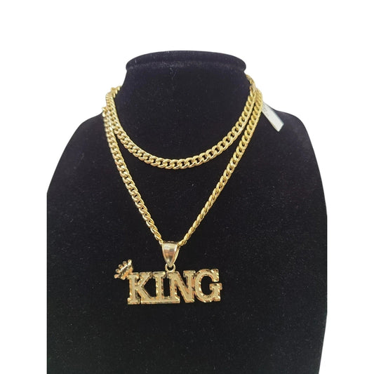 https://i.ebayimg.com/00/s/MTYwMFgxNjAw/z/qloAAeSwhkpp~MFn/$_57.JPG?set_id=880000500F