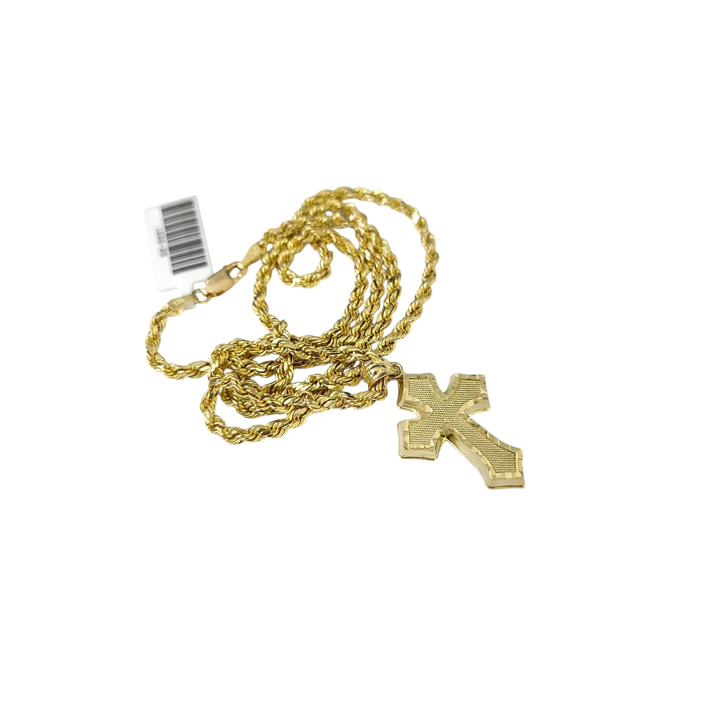 https://i.ebayimg.com/00/s/MTYwMFgxNjAw/z/LLAAAeSwIRpqJIwm/$_57.PNG?set_id=880000500F