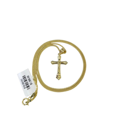 https://i.ebayimg.com/00/s/MTYwMFgxNjAw/z/5AUAAeSw6zxqNcpY/$_57.JPG?set_id=880000500F