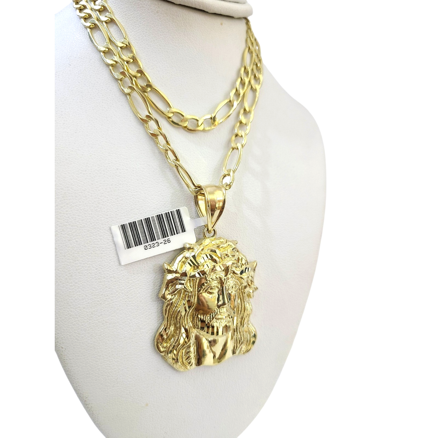 https://i.ebayimg.com/00/s/MTYwMFgxNjAw/z/N~cAAeSwn1dp0AMe/$_57.PNG?set_id=880000500F