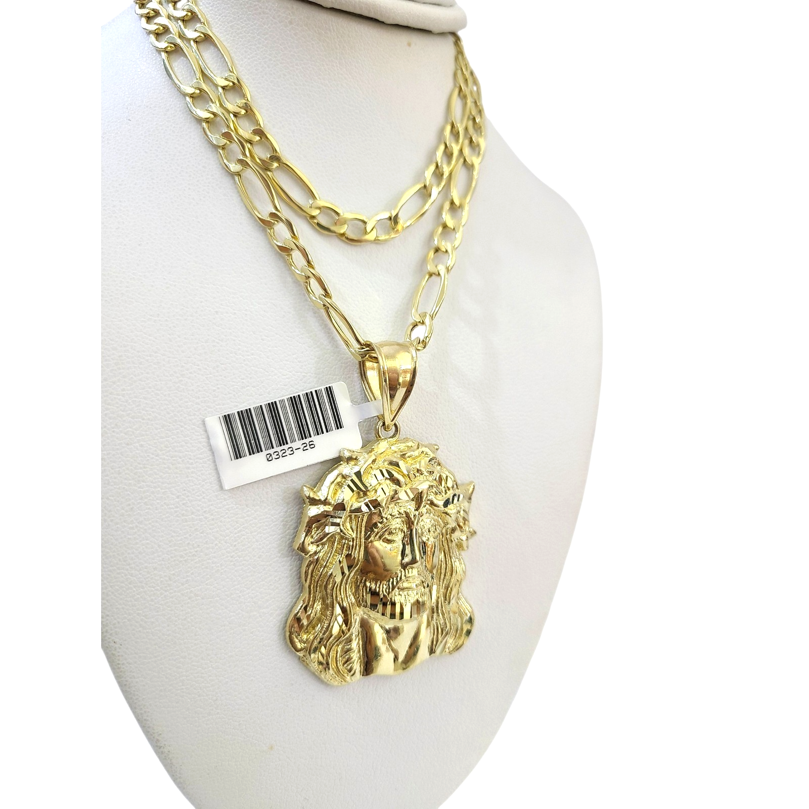 https://i.ebayimg.com/00/s/MTYwMFgxNjAw/z/N~cAAeSwn1dp0AMe/$_57.PNG?set_id=880000500F