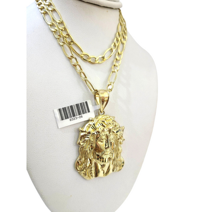 https://i.ebayimg.com/00/s/MTYwMFgxNjAw/z/N~cAAeSwn1dp0AMe/$_57.PNG?set_id=880000500F