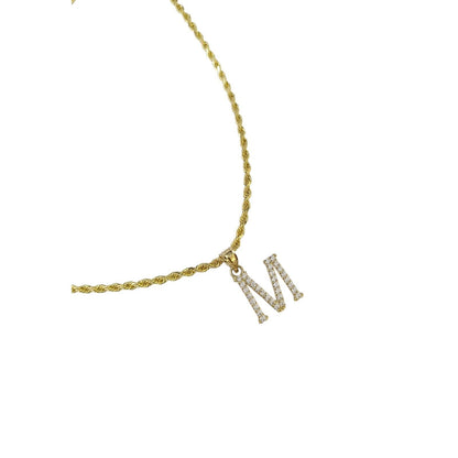 https://i.ebayimg.com/00/s/MTYwMFgxNjAw/z/2PMAAeSw-PRqDirX/$_57.JPG?set_id=880000500F
