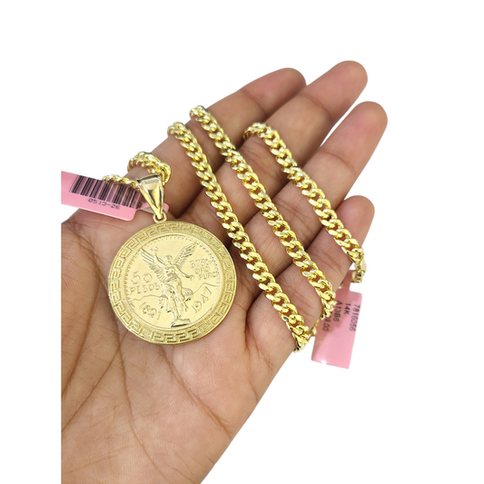 https://i.ebayimg.com/00/s/MTYwMFgxNjAw/z/RHkAAeSwTPJqRvJN/$_57.PNG?set_id=880000500F