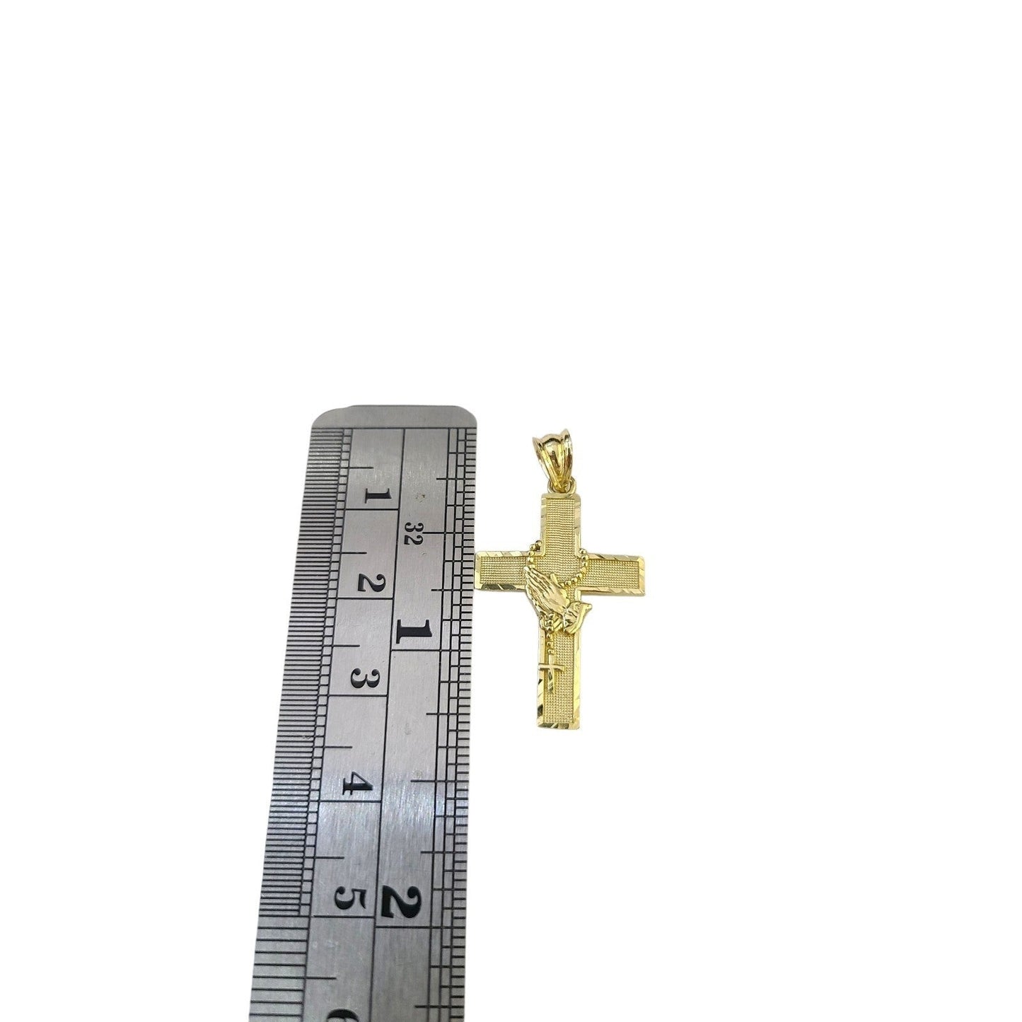 https://i.ebayimg.com/00/s/MTYwMFgxNjAw/z/V6MAAeSwSX9qNcdS/$_57.JPG?set_id=880000500F