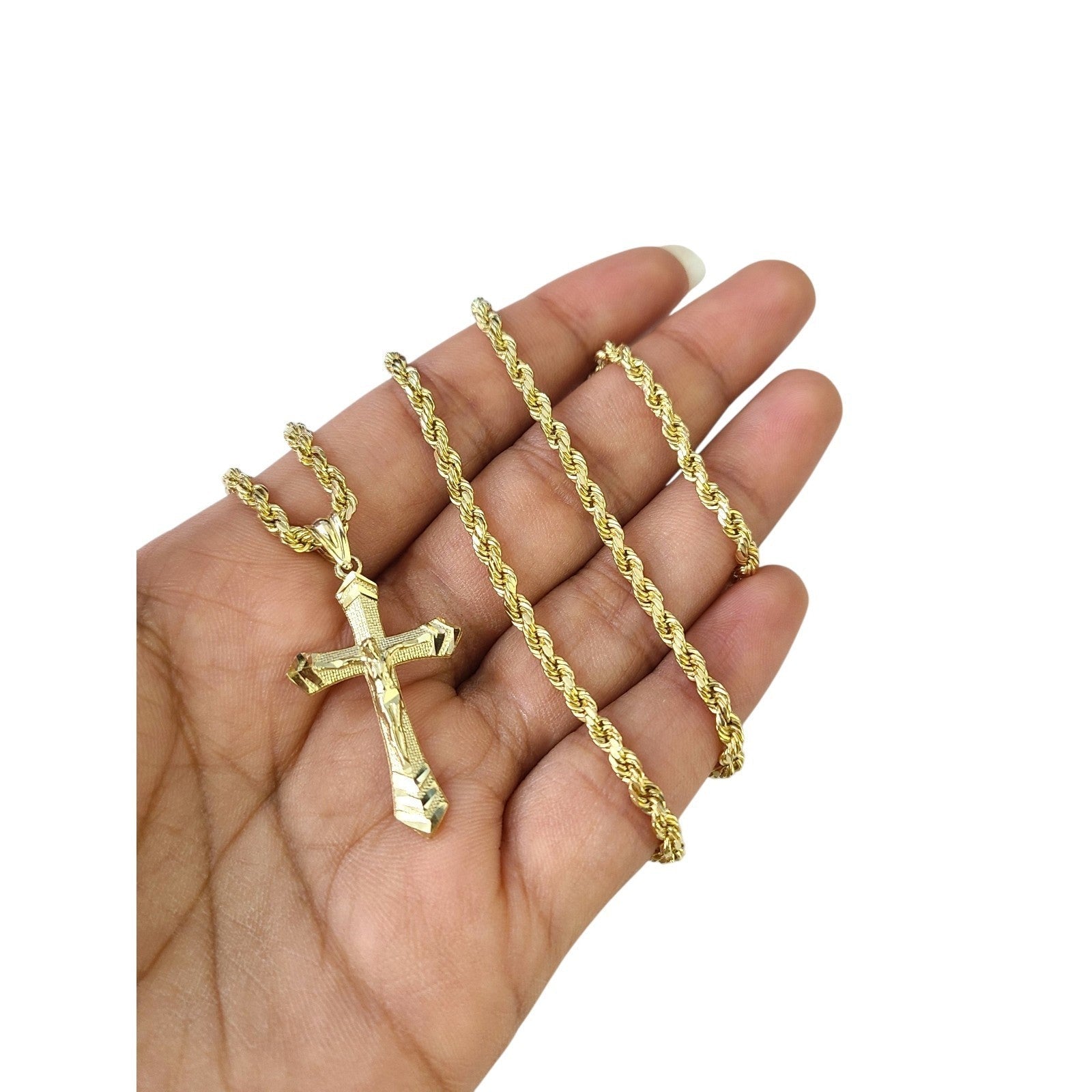 https://i.ebayimg.com/00/s/MTYwMFgxNjAw/z/ReMAAeSwA2NqJImg/$_57.JPG?set_id=880000500F