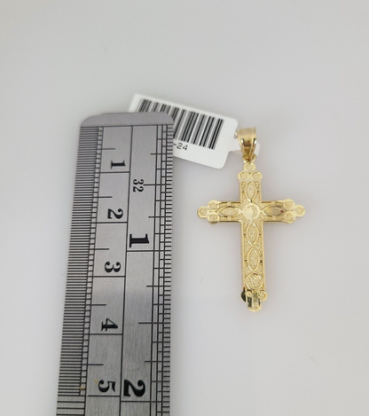 44301340