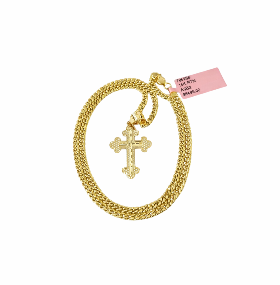 https://i.ebayimg.com/00/s/OTMyWDkxMw==/z/CxQAAeSwGYJp1shs/$_57.PNG?set_id=880000500F