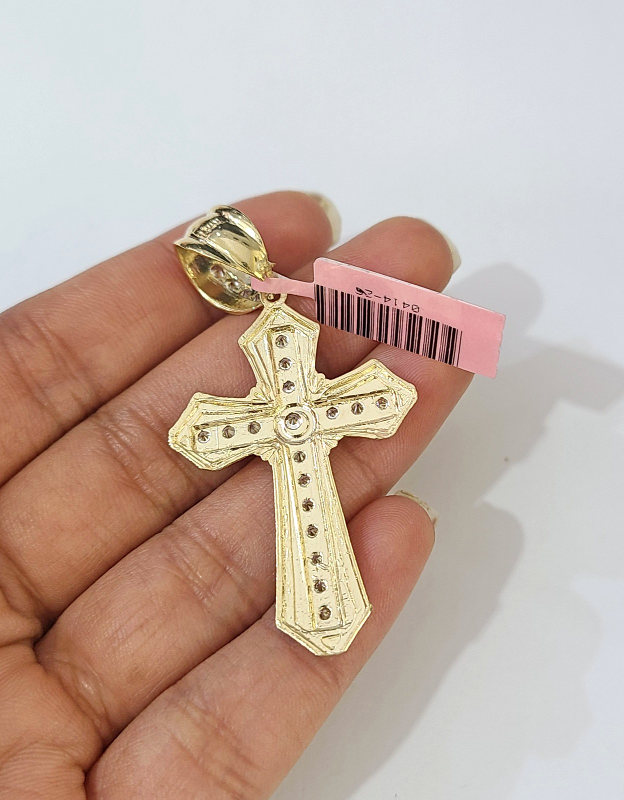 https://i.ebayimg.com/00/s/MTYwMFgxMjQ4/z/9sYAAeSweFVp4rL3/$_57.PNG?set_id=880000500F