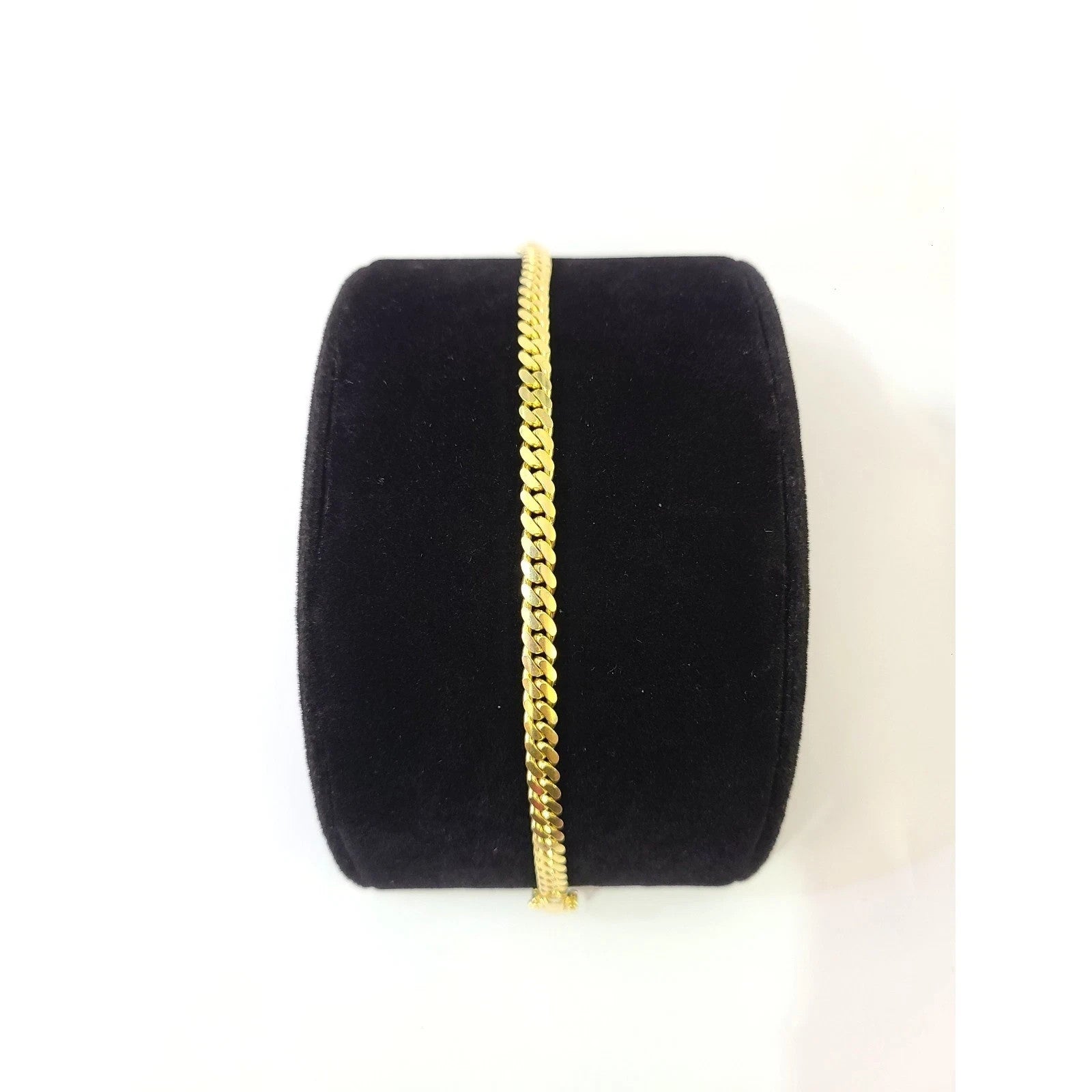 https://i.ebayimg.com/00/s/MTYwMFgxNjAw/z/GrIAAeSwgntqA5iN/$_57.JPG?set_id=880000500F