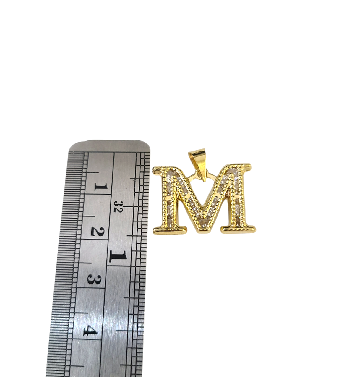 https://i.ebayimg.com/00/s/MTI3NVgxMTQ3/z/oGIAAeSwHthpmkiI/$_57.PNG?set_id=880000500F