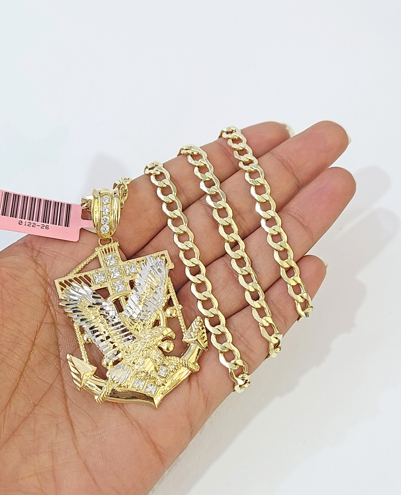 https://i.ebayimg.com/00/s/MTYwMFgxMjk0/z/hKUAAeSwAxtp4rx5/$_57.PNG?set_id=880000500F