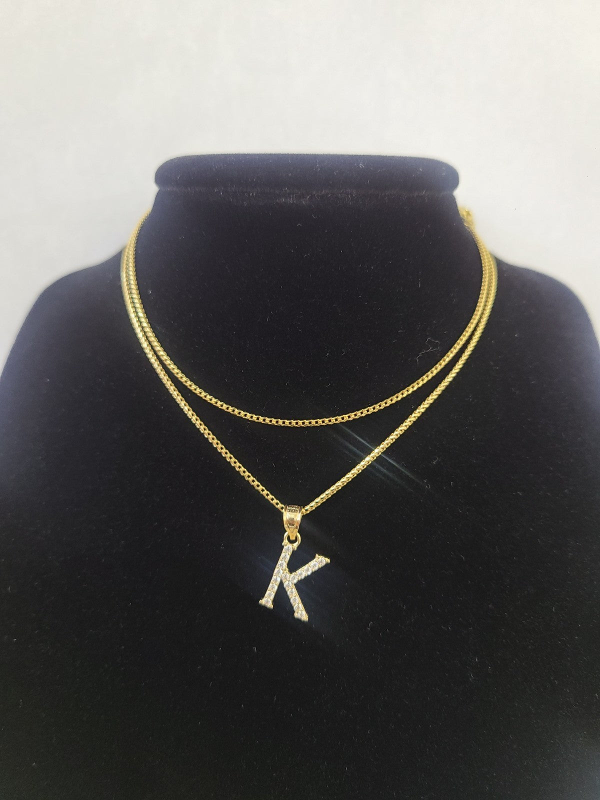 https://i.ebayimg.com/00/s/MTYwMFgxMjAw/z/iYcAAeSwD~JqBlV9/$_57.JPG?set_id=880000500F