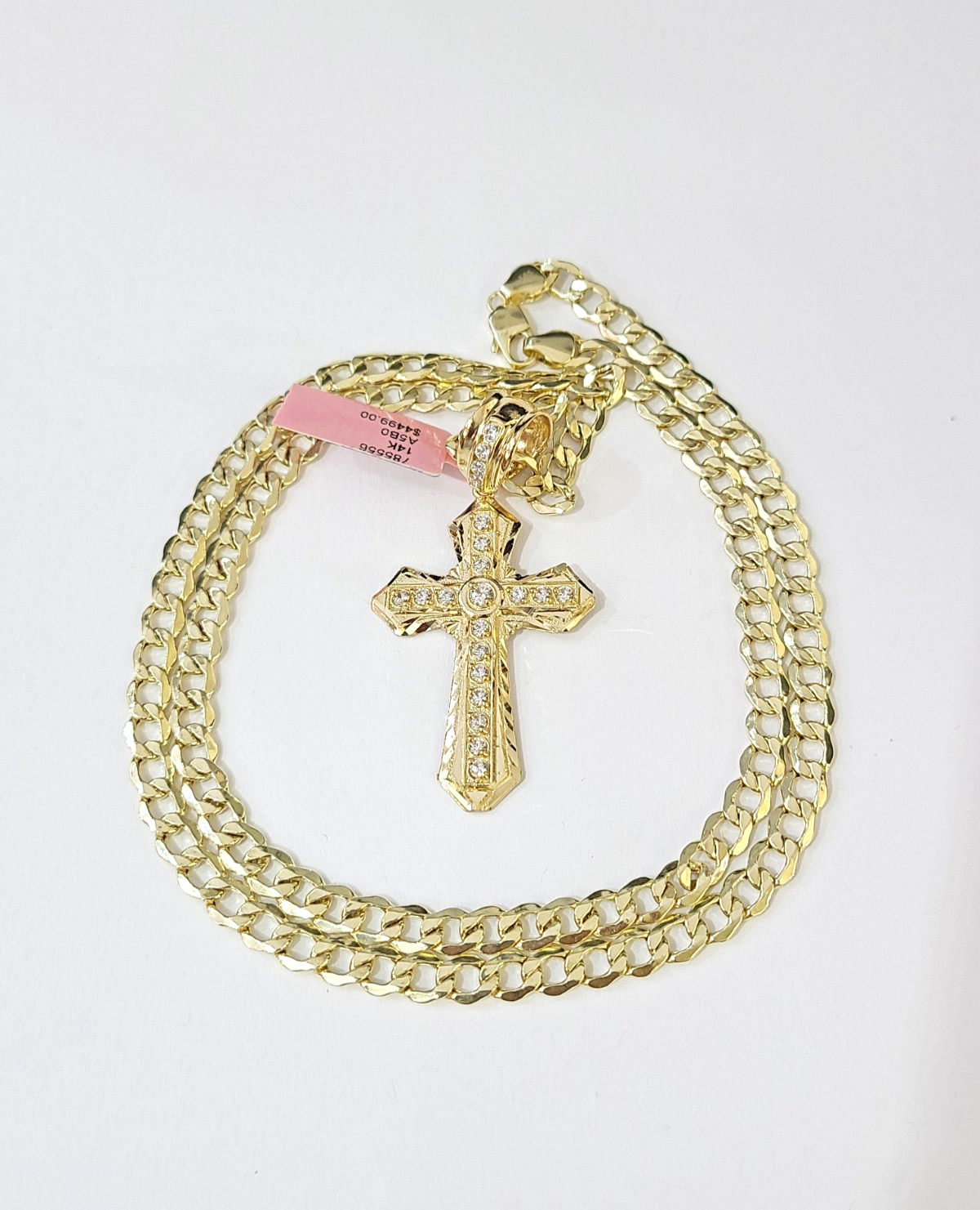 https://i.ebayimg.com/00/s/MTQ4MVgxMjAw/z/tREAAeSwPIZp4rLj/$_57.PNG?set_id=880000500F