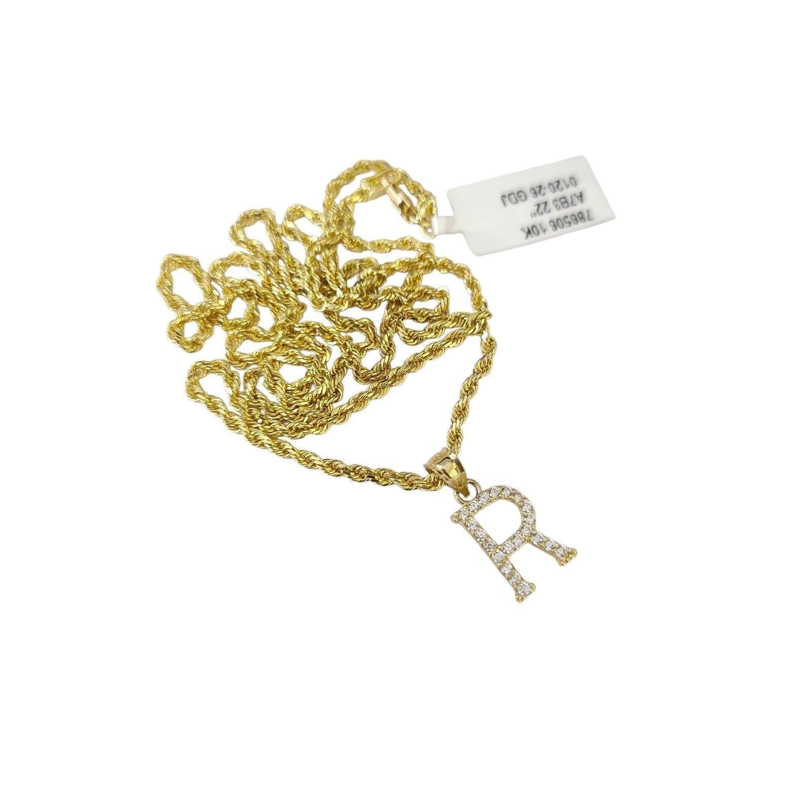 https://i.ebayimg.com/00/s/MTYwMFgxNjAw/z/IC4AAeSw77xqDi1c/$_57.JPG?set_id=880000500F