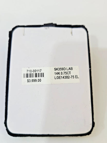 46951081