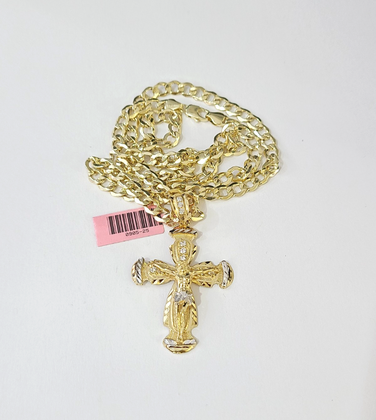 https://i.ebayimg.com/00/s/MTMzOVgxMjAw/z/jB8AAeSwGjRp4rWH/$_57.PNG?set_id=880000500F