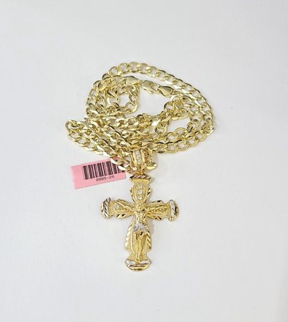https://i.ebayimg.com/00/s/MTMzOVgxMjAw/z/jB8AAeSwGjRp4rWH/$_57.PNG?set_id=880000500F