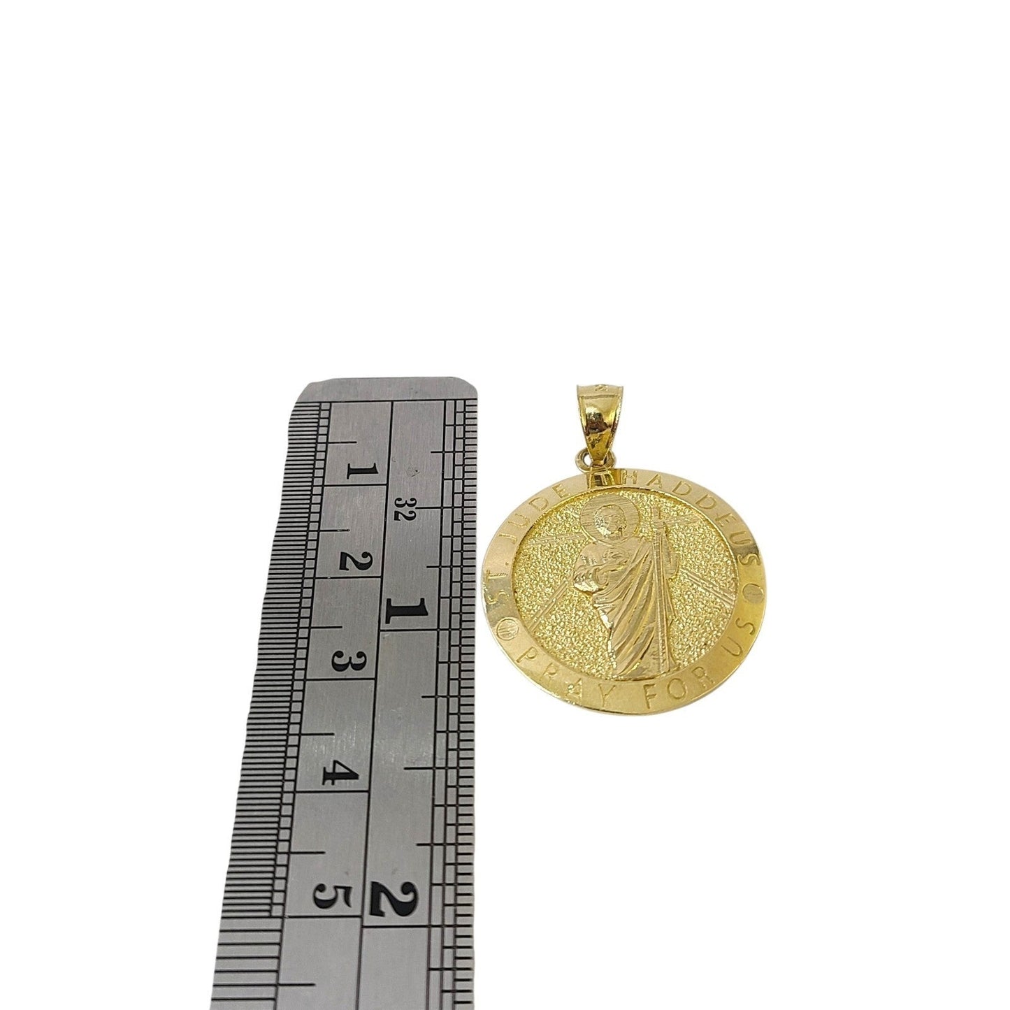 https://i.ebayimg.com/00/s/MTYwMFgxNjAw/z/31oAAeSwIiFqGHiV/$_57.JPG?set_id=880000500F