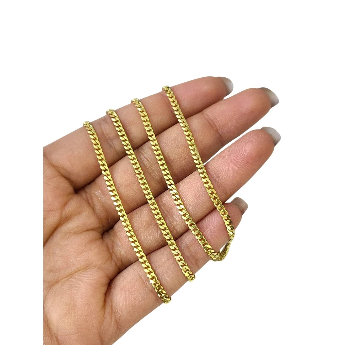 https://i.ebayimg.com/00/s/MTYwMFgxNjAw/z/dBcAAeSwAU9qB5oF/$_57.JPG?set_id=880000500F