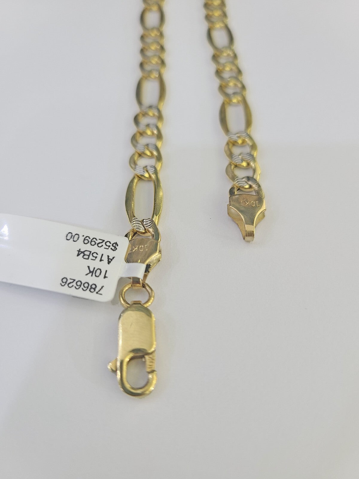 https://i.ebayimg.com/00/s/MTYwMFgxMjAw/z/-v0AAOSwSSFmTmPE/$_57.JPG?set_id=8800005007