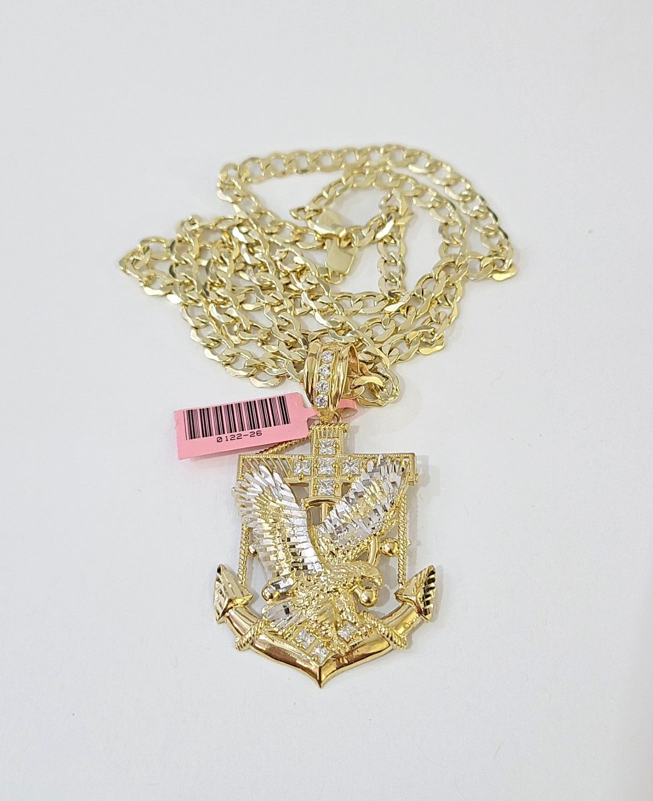 https://i.ebayimg.com/00/s/MTYwMFgxMzA2/z/9hYAAeSwPmNp4ryC/$_57.PNG?set_id=880000500F
