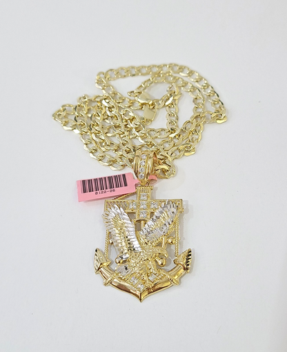 https://i.ebayimg.com/00/s/MTYwMFgxMzA2/z/9hYAAeSwPmNp4ryC/$_57.PNG?set_id=880000500F