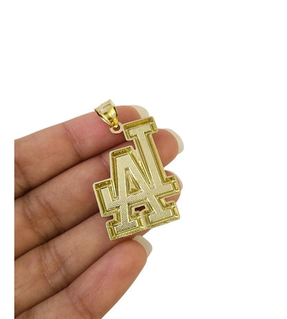 https://i.ebayimg.com/00/s/MTQ4OFgxMzM2/z/lwoAAeSwYudp6~ZL/$_57.JPG?set_id=880000500F