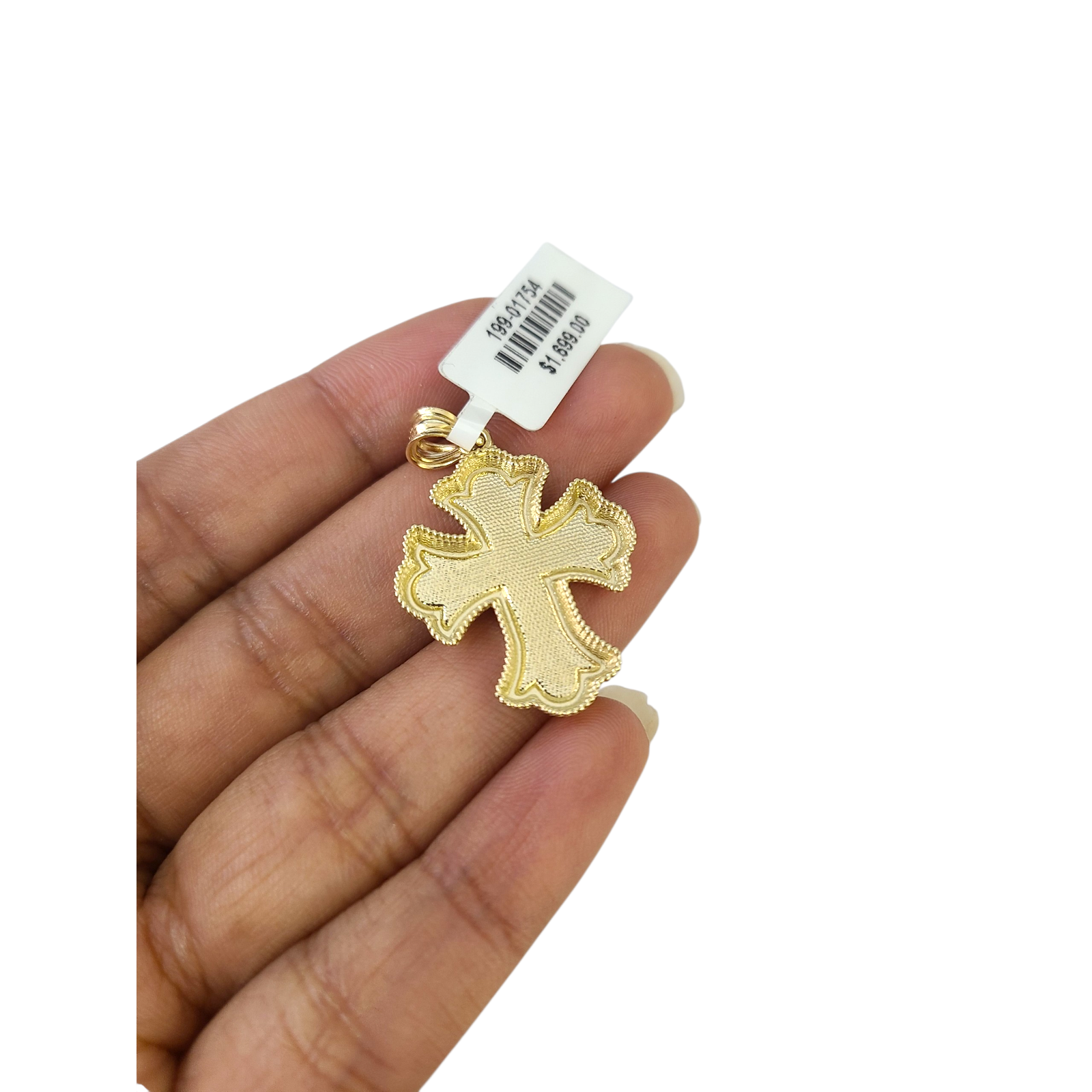 https://i.ebayimg.com/00/s/MTYwMFgxNjAw/z/ZQAAAeSwNwVqUWaC/$_57.PNG?set_id=880000500F