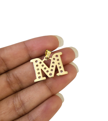https://i.ebayimg.com/00/s/MTI0MFgxMTA3/z/KK8AAeSwtNppmi5w/$_57.PNG?set_id=880000500F