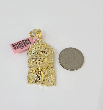 https://i.ebayimg.com/00/s/MTQzMlgxMzQy/z/sOcAAeSw~9Bp4r4W/$_57.PNG?set_id=880000500F