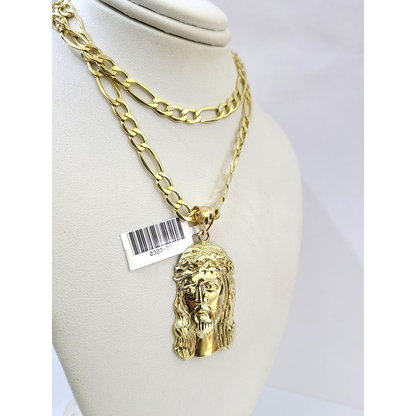 https://i.ebayimg.com/00/s/MTYwMFgxNjAw/z/yqEAAeSwh-Bp0DzM/$_57.PNG?set_id=880000500F