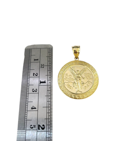 https://i.ebayimg.com/00/s/MTE5M1gxMDkw/z/JL0AAeSw7~dpog3O/$_57.PNG?set_id=880000500F