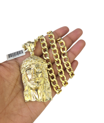 https://i.ebayimg.com/00/s/MTQxMlgxMTk2/z/BocAAeSwG-xpqgF8/$_57.PNG?set_id=880000500F