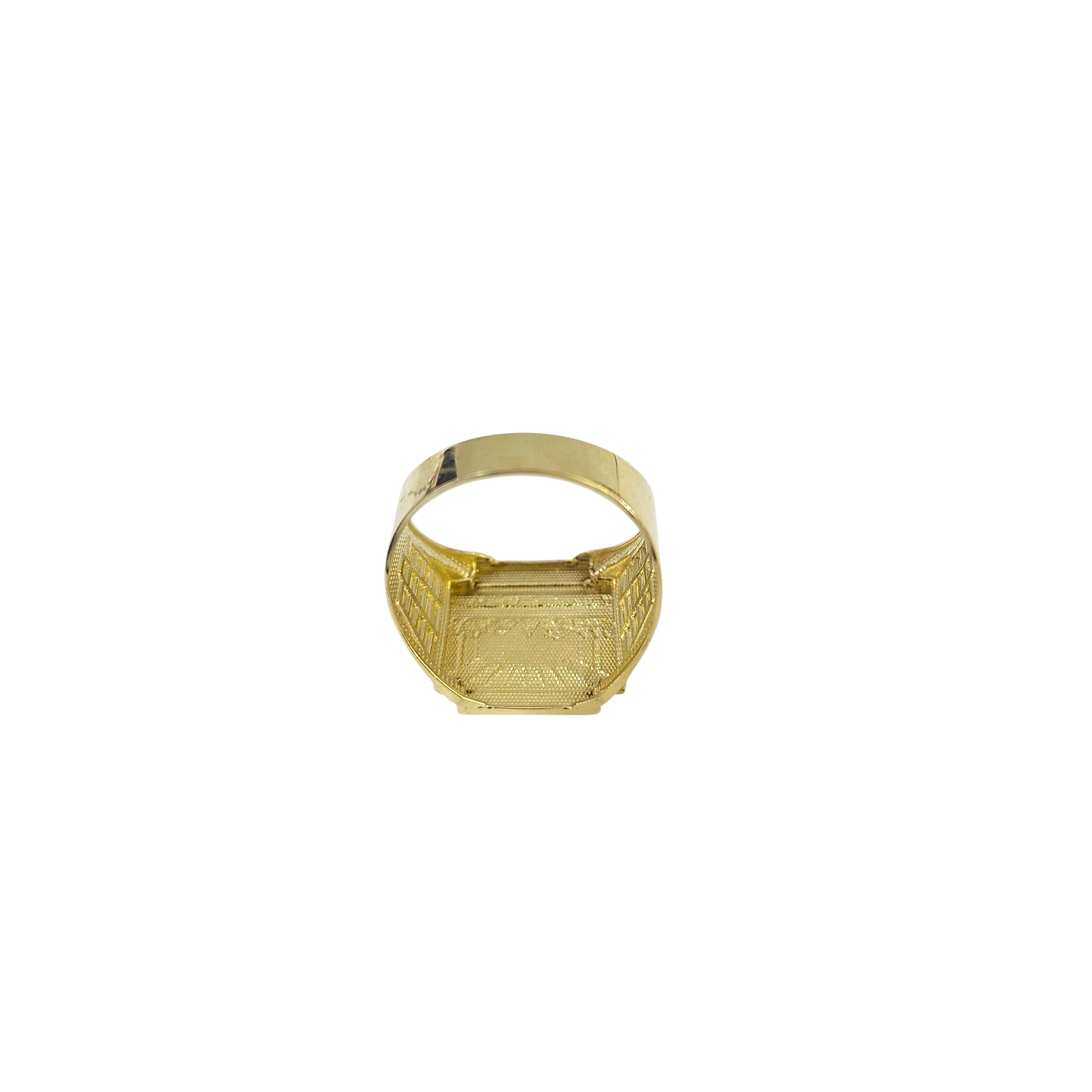 https://i.ebayimg.com/00/s/MTYwMFgxNjAw/z/h24AAeSw6wJp6re~/$_57.PNG?set_id=880000500F