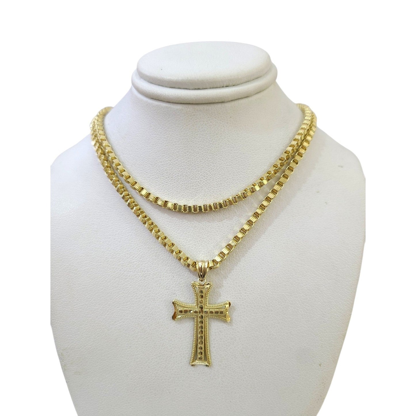 https://i.ebayimg.com/00/s/MTYwMFgxNjAw/z/yM4AAeSwFU1qKyS1/$_57.JPG?set_id=880000500F
