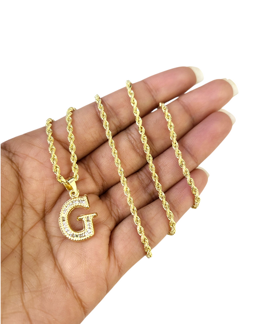 https://i.ebayimg.com/00/s/MTUxMVgxMjM1/z/q~MAAeSwLdZpmkaw/$_57.PNG?set_id=880000500F