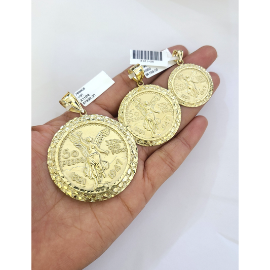 https://i.ebayimg.com/00/s/MTYwMFgxNjAw/z/m7sAAeSwmehpfqXT/$_57.PNG?set_id=880000500F